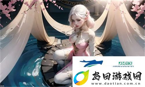 蜜桃视频站www观看指南:用户如何在平台上找到最受欢迎的影片