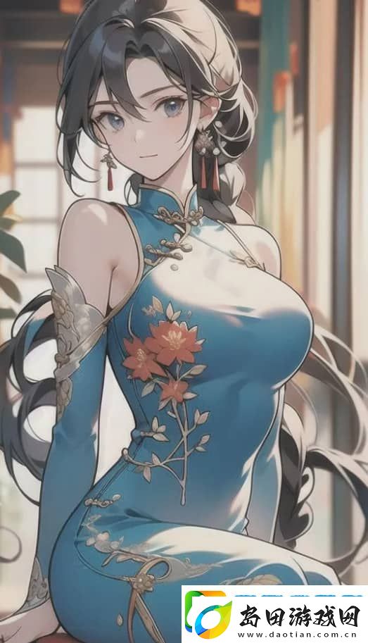 如何提高保险销售业绩