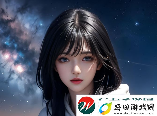 岁寒三友是指哪三个植物-为什么它们被称为岁寒三友