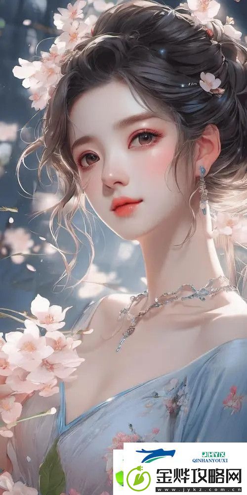 女性脱㊙给我揉㊙友:这是对女性的不尊重吗资讯速递