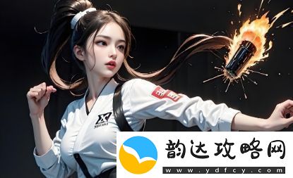 妻子为挽救丈夫被裁-如何帮助丈夫走出职场危机