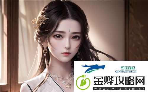 偿还债务的麦子3HD:如何通过策略管理成功偿还债务^