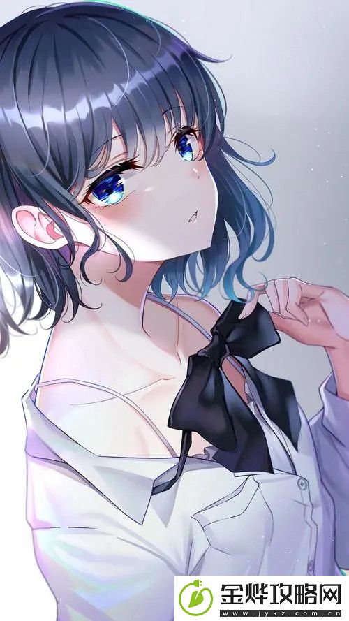 龙女上单符文-中单龙女符文天赋
