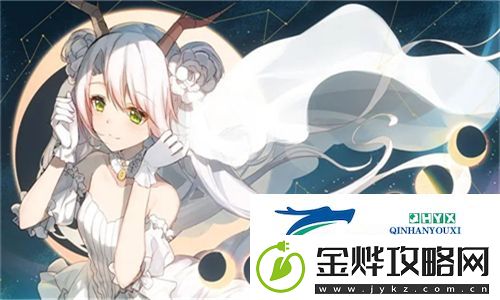 夜月之谜:yy22tv夜月带你探索未知的玄幻世界!