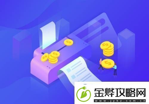 环球热推荐:云顶之弈S9四术士提莫阵容是什么