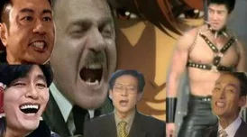 md0070苏清歌团圆火锅＂再创新高