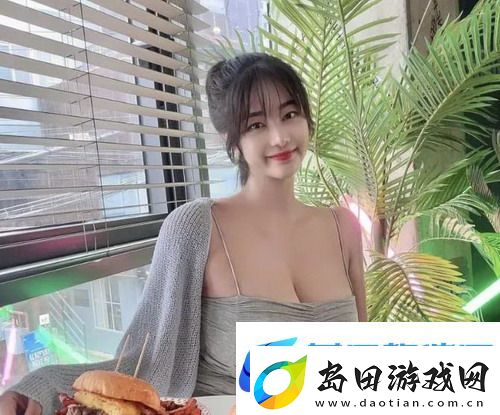 17c一起草在线观看入口官网:网络视频的魅力与挑战!