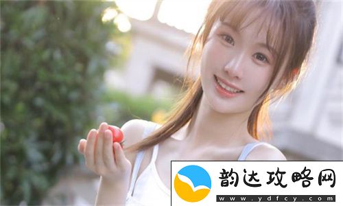 两人世界高清完整版免费观看-友热议其感人故事