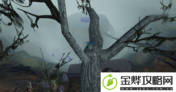 剑网3无界蚕丛寨声望提升方法