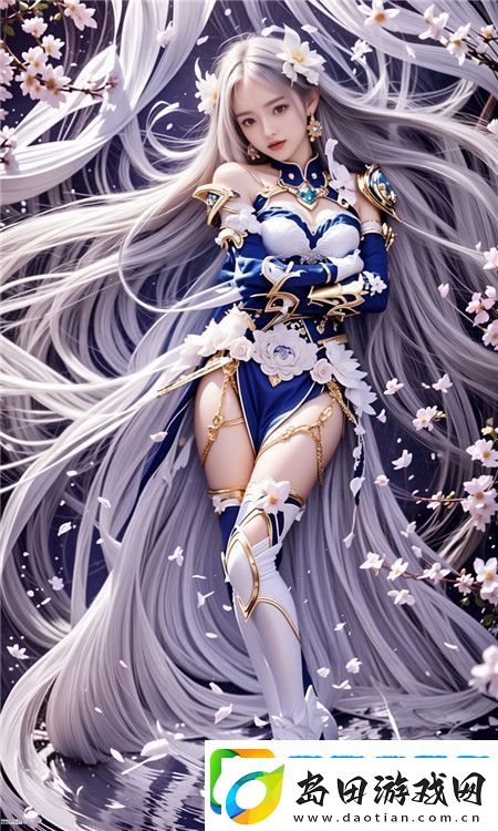 主人请好好疼爱第二季精彩回顾-友:期待下一季更加热血!