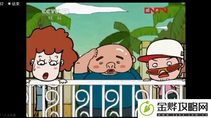 呱呱呱影视大全免费观看:畅享无限影视乐趣:解锁独特美味新秘籍