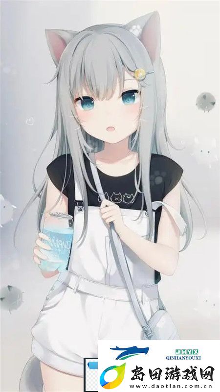 9I免费看片友:看过之后真是爱不释手!