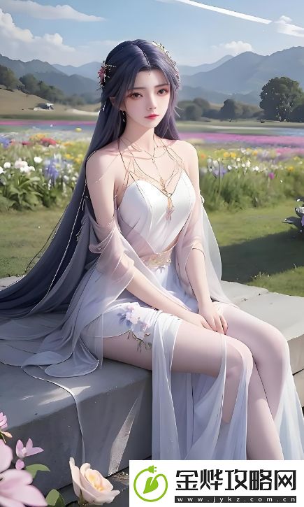 黄油羞涩e游戏:探索轻松愉快的游戏世界体验前所未有的乐趣与挑战