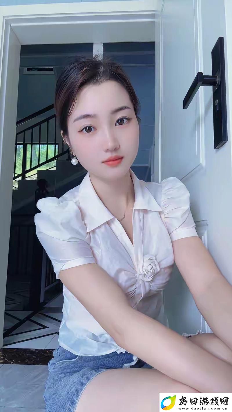 我的漂亮的瘦子3:在爱与梦想之间的追寻