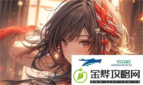 苏软软汆肉的日常系统:一步步揭开这道美味的神秘面纱