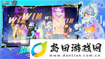 伊洛纳队友怎么快速升级技能-掌握这些技巧助你迅速提升角色实力