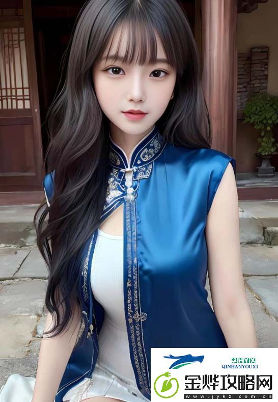 四川方言中的BBBBB桑BBBB究竟代表什么含义