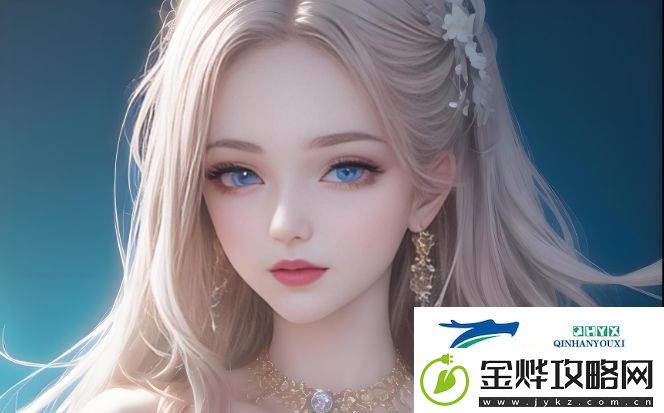 如何寻找日本市场免费的SAAS-CRM软件-什么类型的用户适合使用它