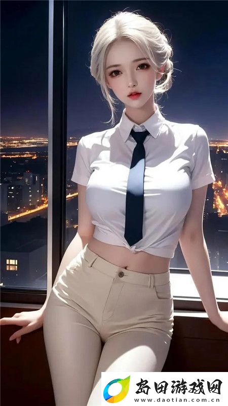 无敌神马影视-网友:“这是我心目中的影视天堂!”