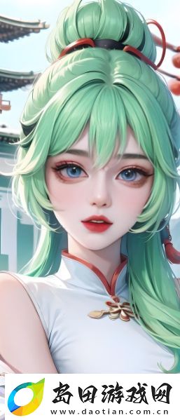 欧美成熟iPhone的性能如何提升-为什么它仍然是市场的领导者