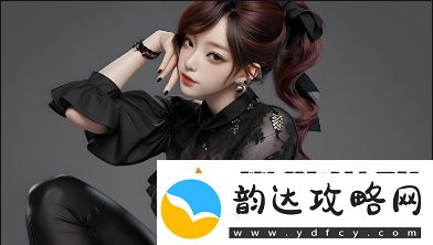 为什么现代游戏中的“快深用力”元素如此吸引玩家