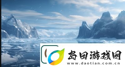 97视频平台如何通过创新吸引年轻观众-发展趋势与创作者双赢模式解析