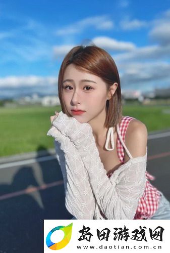 看b站a8直播:轻松享受精彩直播-感受互动乐趣与丰富内容!