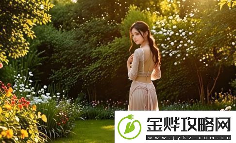 如何利用b站推广站2024mmm来提升你的视频曝光度而无需下载