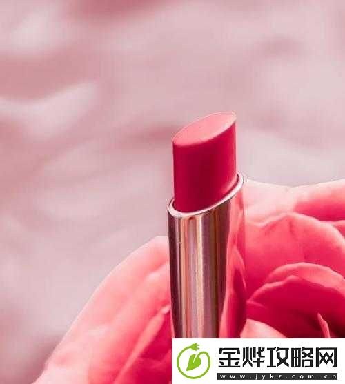 YSL-水蜜桃-18-岁礼:梦幻与甜美之约