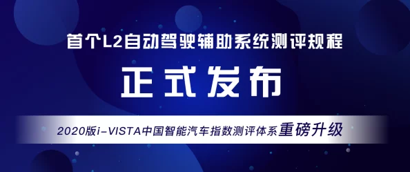 九色PORNY丨国产首页在线:全新内容上线-带你体验更丰富的视觉盛宴与互动乐趣!