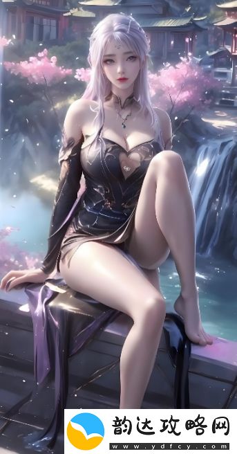 桃子汉化300款黄油有哪些独特魅力-为什么它们如此受玩家欢迎