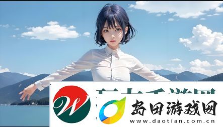 国产51精品秘-入口台北娜娜-如何推动国产文化产品在全球的崛起