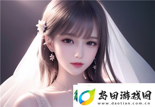 国精产品一线二线三线之间的区别是什么-消费者该如何选择-完美享受!