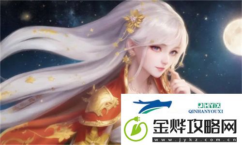 社交新风尚!永久不收费免费的社交软件让沟通无界限