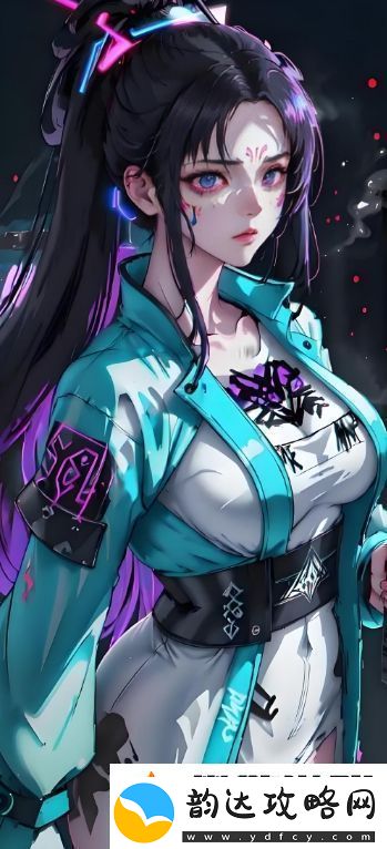 优酷视频电视剧重制版:如何选择与评价一部优质剧集