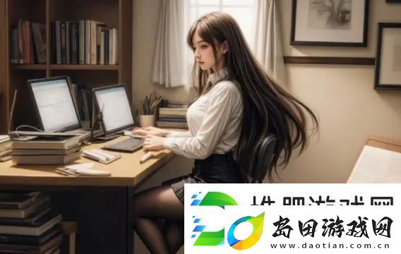 从指尖传出的热情1:热情与努力如何成就梦想的励志故事