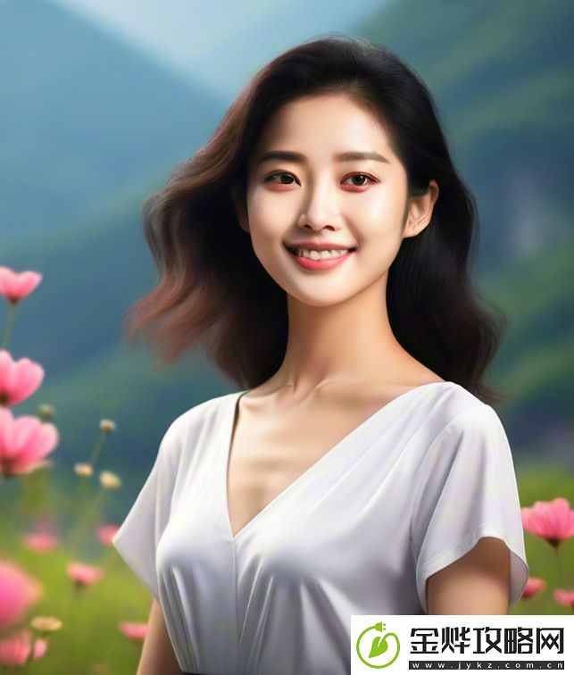 如何打造完美的办公室奶玉风格了解这些搭配技巧让你脱颖而出!