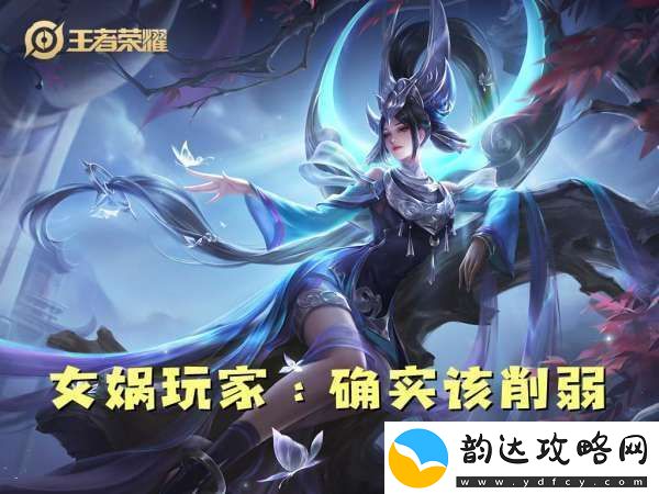没见到人就被秒了