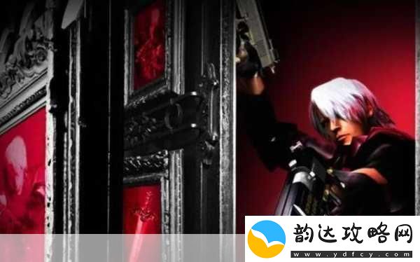 忍者龙剑传Z:刃深度解析-动作盛宴-非丧尸围城可比