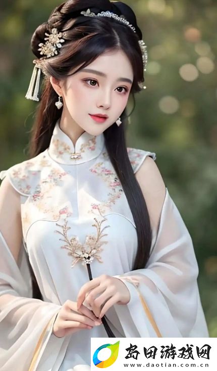 天美麻花星空大全在线观看免费:如何免费享受星空类节目的独特魅力