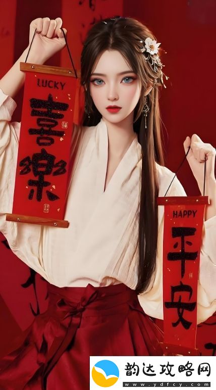 老公看我和别人发关系好开心的背后体现夫妻信任与理解的重要性