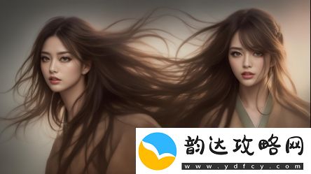 男生手冲多久算是正常的-影响频率和时长的因素有哪些