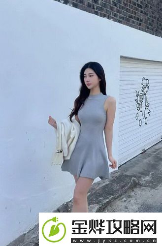一个在上面添一个在上如何利用这个顺口溜来提升我们的学习与记忆能力