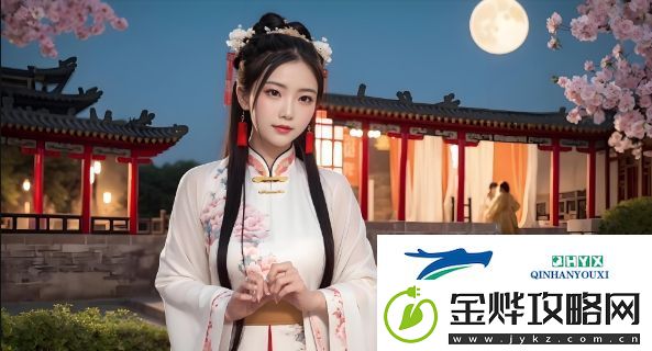 女性如何正确清理私密部位-有哪些误区需要避免