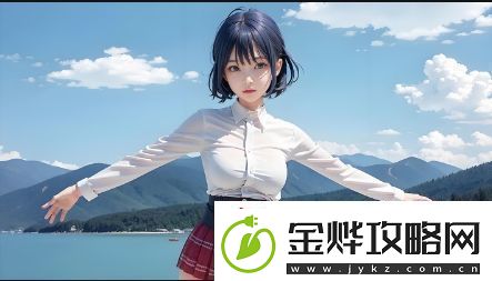 车辆颠簸后滑行失控的应急反应与控制技巧:如何有效应对路面滑移