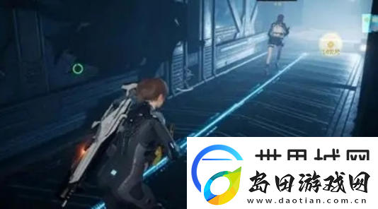 星球重启60帧调整方法介绍