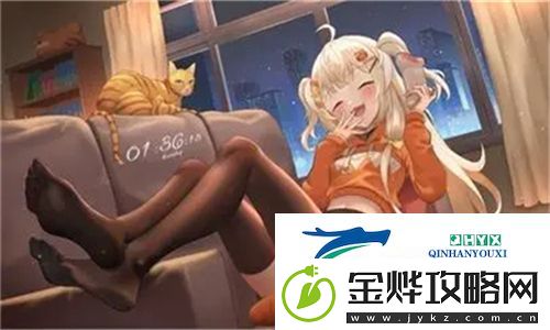 精彩纷呈的视频盛宴!♥樱桃视频♥进入窗口引领新潮流:开启视听之旅