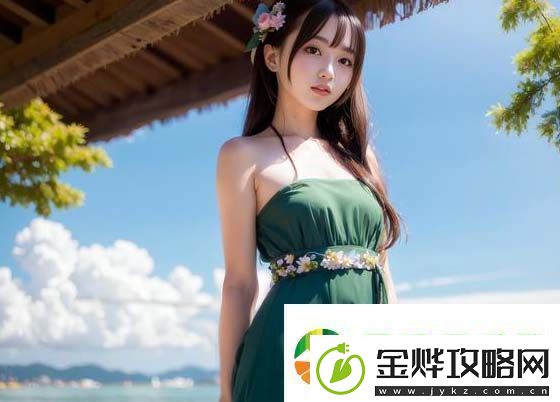 如何打造外国大片又大又好看的PPT