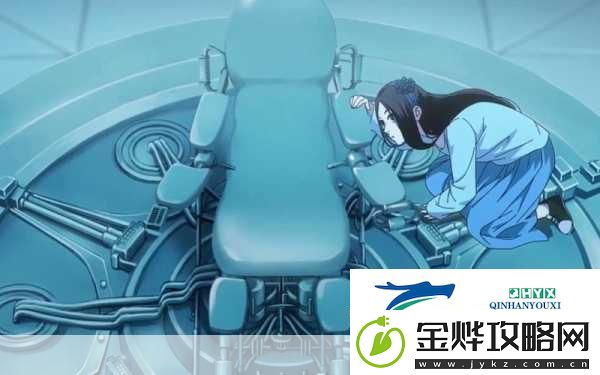 以一人之下手游职业选择全攻略-找到你的专属战斗风格