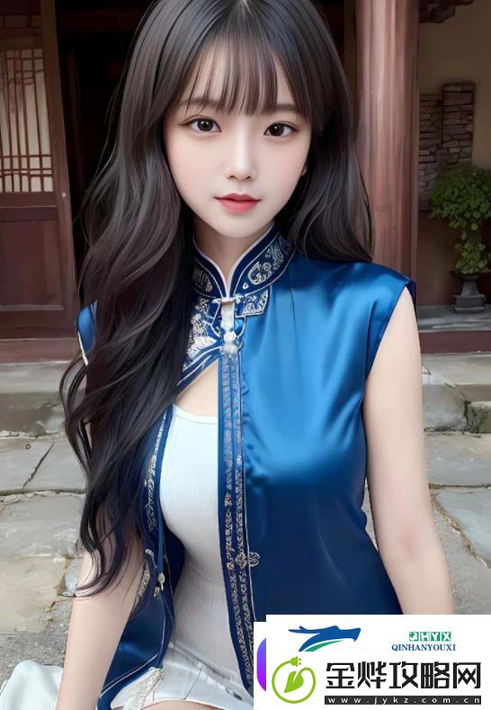 欧美老人logo图片的设计风格:如何通过logo传达关爱与尊重的情感